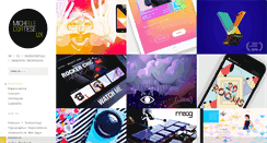 Desktop Screenshot of ellecor.com